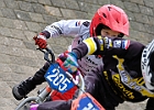 921H7265 bmx-tc-11-9-21
